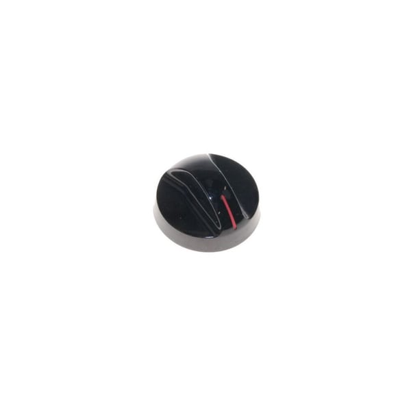 Control Knob Switch