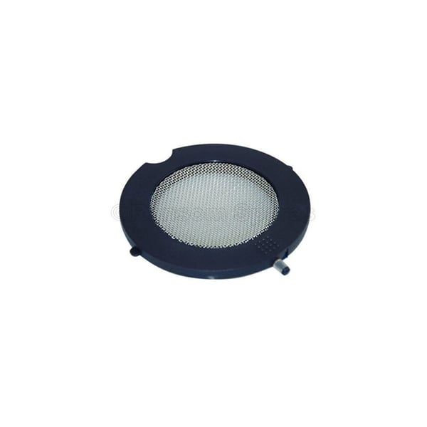 Lid