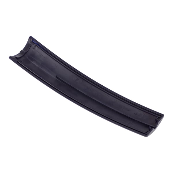 Handle