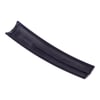 Siemens Coffee Machine Handle - Image 1