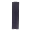 Siemens Coffee Machine Handle - Image 2