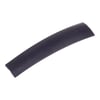 Siemens Coffee Machine Handle - Image 3