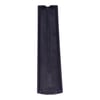 Siemens Coffee Machine Handle - Image 4