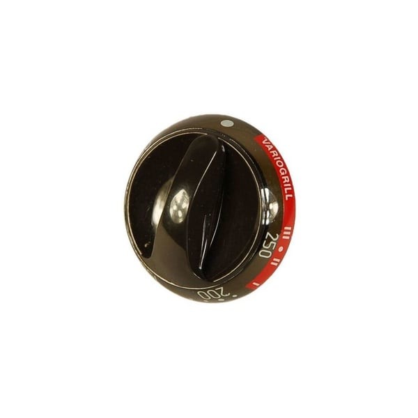 Knob