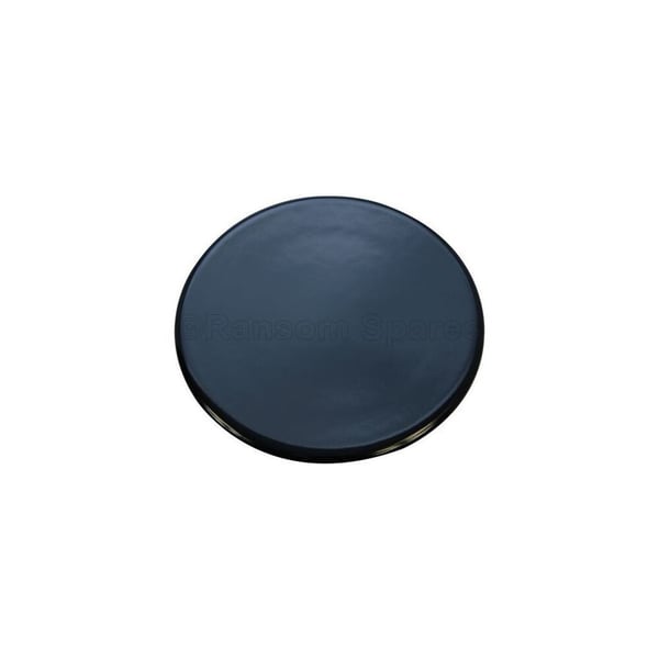 Burner Cap