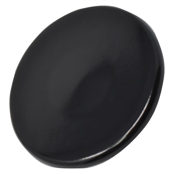 Burner Cap 55mm