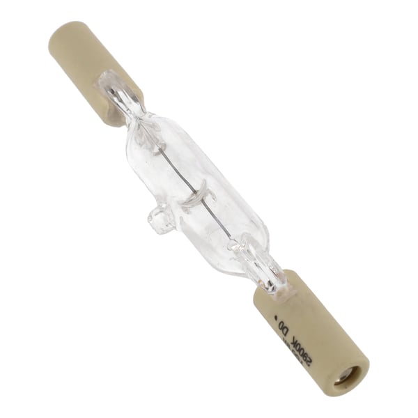 Light Bulb 48w