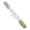 Gaggenau Cooker & Hob Light Bulb 48w - Image 1
