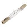 Gaggenau Cooker & Hob Light Bulb 48w - Image 2