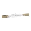 Gaggenau Cooker & Hob Light Bulb 48w - Image 3