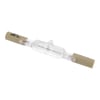 Gaggenau Cooker & Hob Light Bulb 48w - Image 4