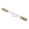 Gaggenau Cooker & Hob Light Bulb 48w - Image 5