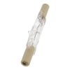 Gaggenau Cooker & Hob Light Bulb 48w - Image 6