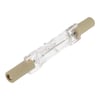 Gaggenau Cooker & Hob Light Bulb 48w - Image 7