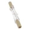 Gaggenau Cooker & Hob Light Bulb 48w - Image 9