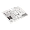 Gaggenau Cooker & Hob Light Bulb 48w - Image 10