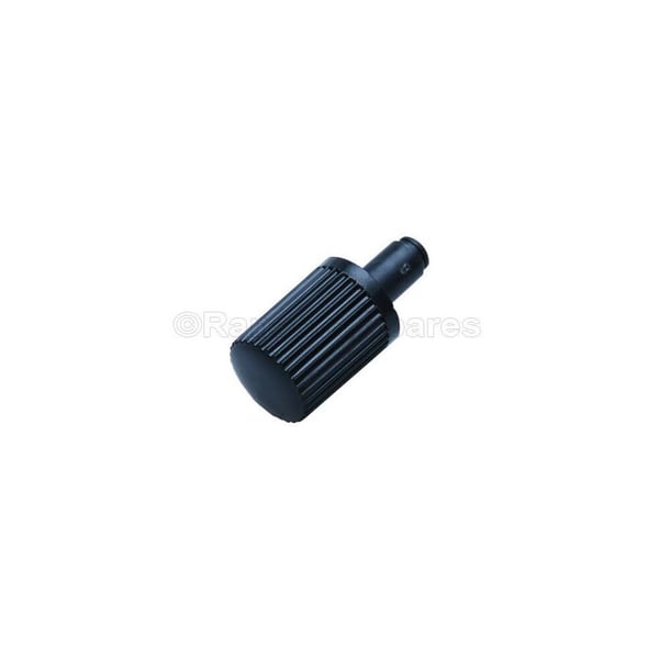 Rotary knob