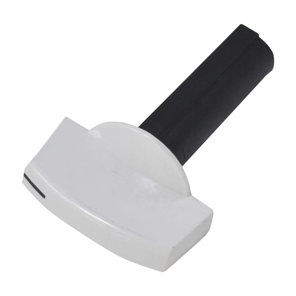 Knob Switch 