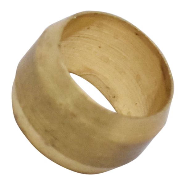 Sealing Joint