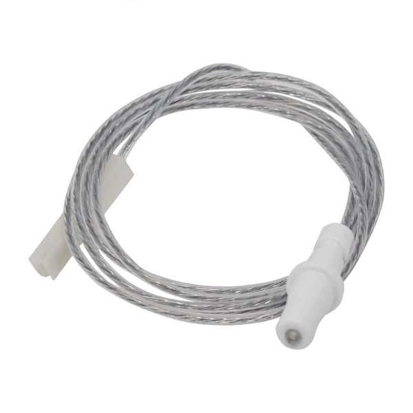 Ignition Head Spark Electrode 