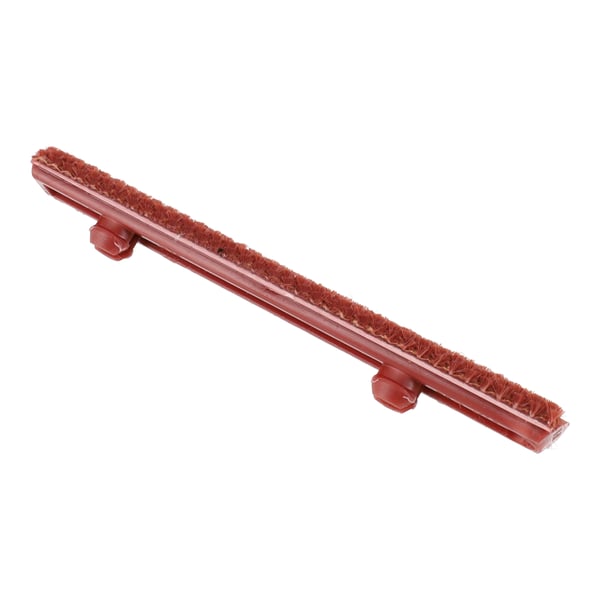 Thread lifter