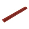 Bosch Vacuum Cleaner Thread lifter - Image 2