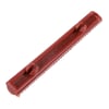 Bosch Vacuum Cleaner Thread lifter - Image 3