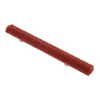Bosch Vacuum Cleaner Thread lifter - Image 4