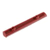 Bosch Vacuum Cleaner Thread lifter - Image 5