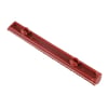 Bosch Vacuum Cleaner Thread lifter - Image 6