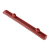 Bosch Vacuum Cleaner Thread lifter - Image 7