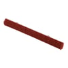 Bosch Vacuum Cleaner Thread lifter - Image 8