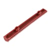 Bosch Vacuum Cleaner Thread lifter - Image 9