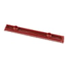 Bosch Vacuum Cleaner Thread lifter - Image 10