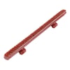 Bosch Vacuum Cleaner Thread lifter - Image 11