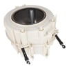 Bosch Washing Machine Tub - Image 1