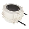 Bosch Washing Machine Tub - Image 2