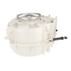 Bosch Washing Machine Tub - Image 3
