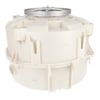 Bosch Washing Machine Tub - Image 4