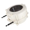 Bosch Washing Machine Tub - Image 5