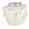 Bosch Washing Machine Tub - Image 6