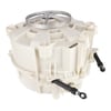 Bosch Washing Machine Tub - Image 7