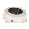 Bosch Washing Machine Tub - Image 8