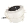 Bosch Washing Machine Tub - Image 9
