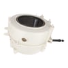 Bosch Washing Machine Tub - Image 10