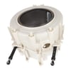 Bosch Washing Machine Tub - Image 11