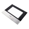 Bosch Cooker & Hob Door Glass Front Panel - Image 2