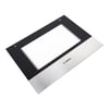 Bosch Cooker & Hob Door Glass Front Panel - Image 3