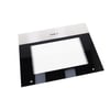 Bosch Cooker & Hob Door Glass Front Panel - Image 4