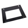 Bosch Cooker & Hob Door Glass Front Panel - Image 5